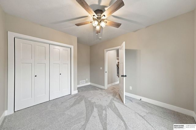 7755 Aero Circle, Lincoln, NE 68516