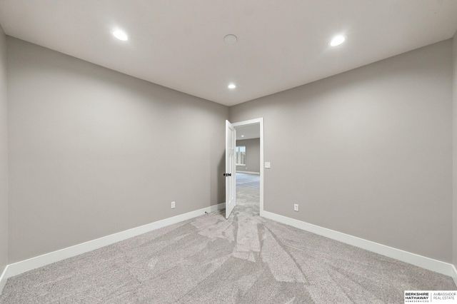 7755 Aero Circle, Lincoln, NE 68516