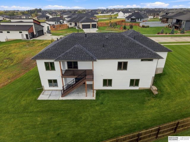 7755 Aero Circle, Lincoln, NE 68516