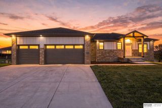 7755 Aero Circle, Lincoln, NE 68516