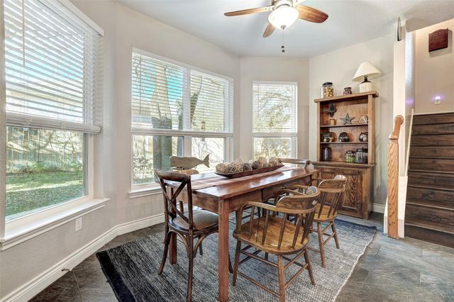 300 Champions DR, Georgetown, TX 78628