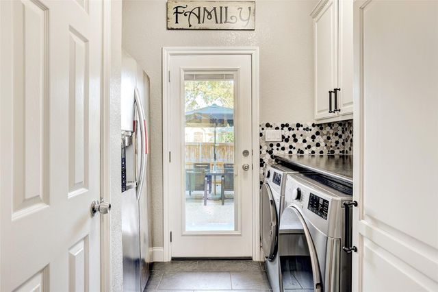 300 Champions DR, Georgetown, TX 78628