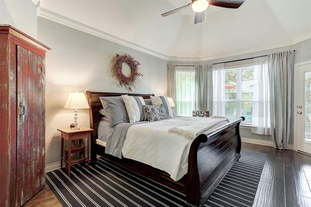 300 Champions DR, Georgetown, TX 78628