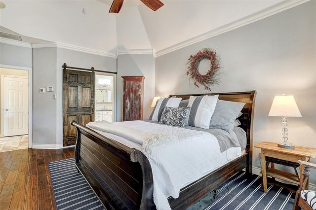 300 Champions DR, Georgetown, TX 78628