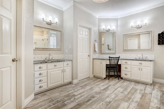 300 Champions DR, Georgetown, TX 78628