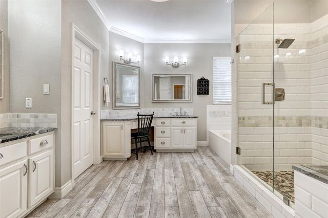 300 Champions DR, Georgetown, TX 78628