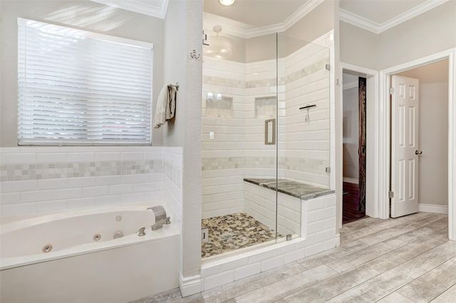 300 Champions DR, Georgetown, TX 78628