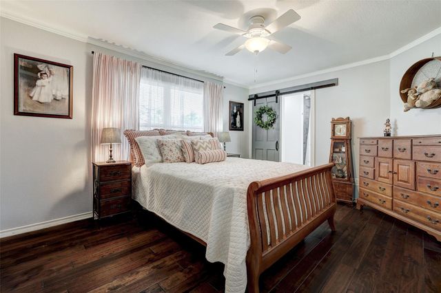 300 Champions DR, Georgetown, TX 78628