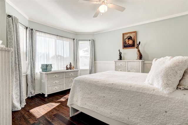 300 Champions DR, Georgetown, TX 78628