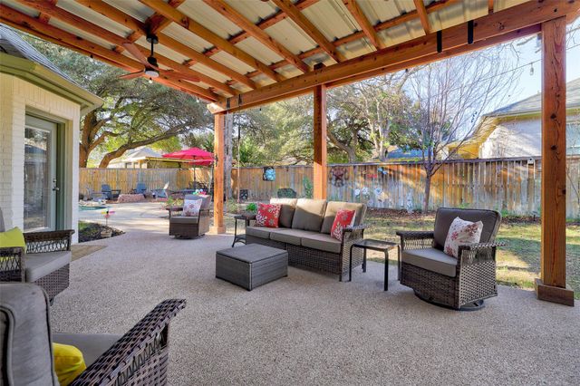 300 Champions DR, Georgetown, TX 78628