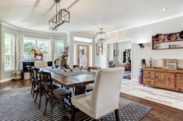 300 Champions DR, Georgetown, TX 78628