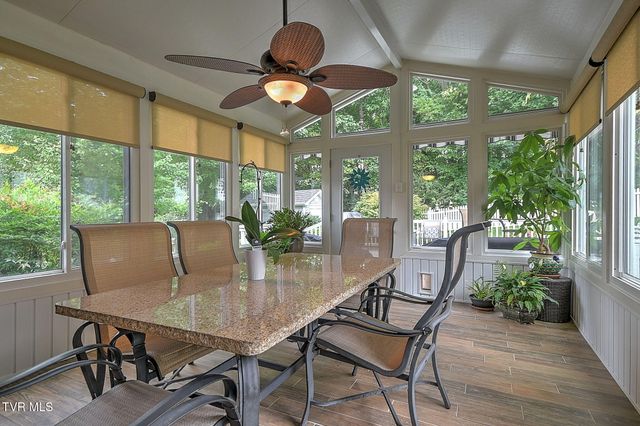 1018 Sunrise Valley Drive, Johnson City, TN 37604