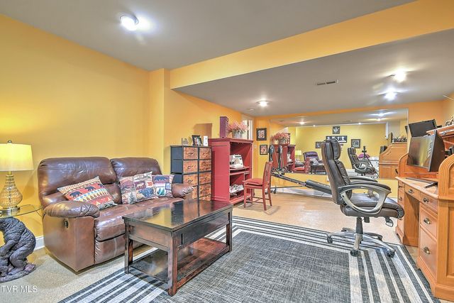1018 Sunrise Valley Drive, Johnson City, TN 37604