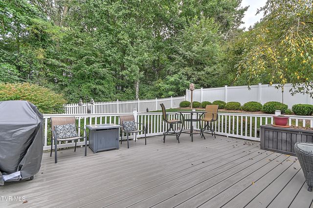 1018 Sunrise Valley Drive, Johnson City, TN 37604