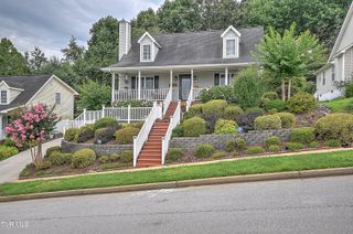 1018 Sunrise Valley Drive, Johnson City, TN 37604