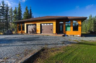 4311 Beaver Loop Road, Kenai, AK 99611