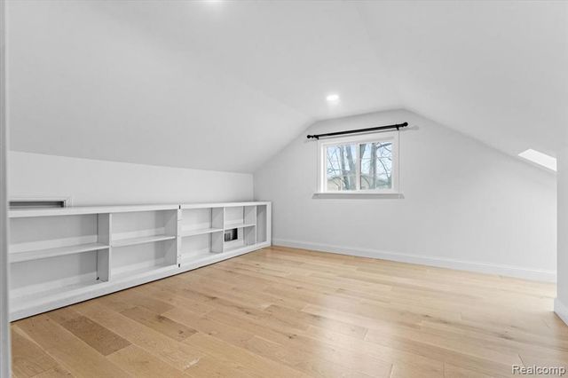 1714 Bagley Street, Detroit, MI 48216