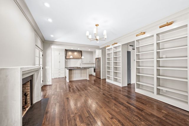 608 Linden Sq, Nashville, TN 37215