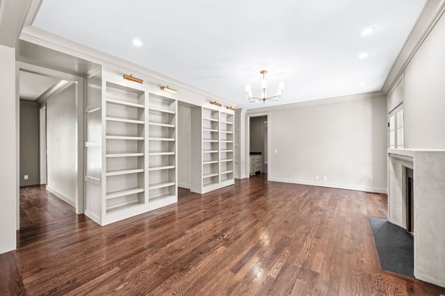 608 Linden Sq, Nashville, TN 37215