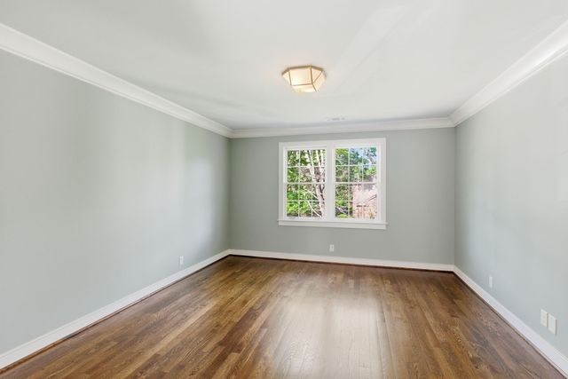 608 Linden Sq, Nashville, TN 37215