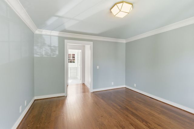 608 Linden Sq, Nashville, TN 37215
