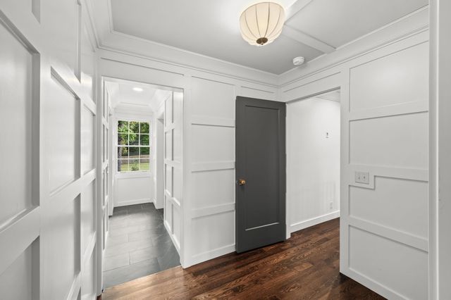 608 Linden Sq, Nashville, TN 37215