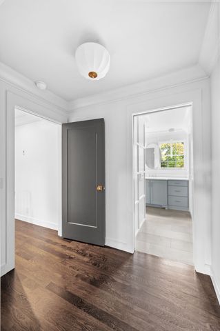 608 Linden Sq, Nashville, TN 37215
