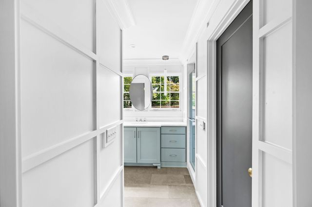 608 Linden Sq, Nashville, TN 37215