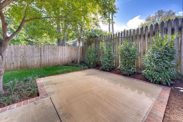 608 Linden Sq, Nashville, TN 37215