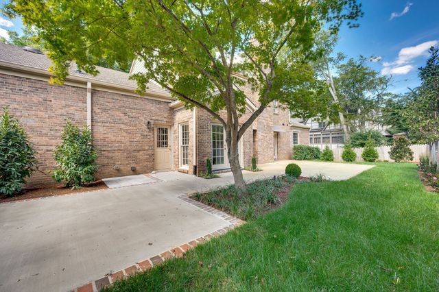 608 Linden Sq, Nashville, TN 37215
