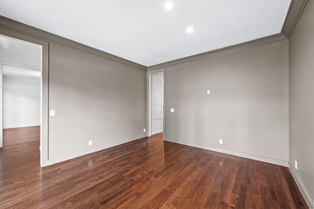 608 Linden Sq, Nashville, TN 37215