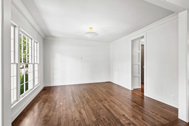 608 Linden Sq, Nashville, TN 37215