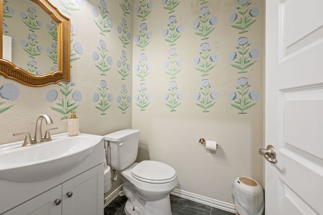 1244 Alamo Drive, Lewisville, TX 75077