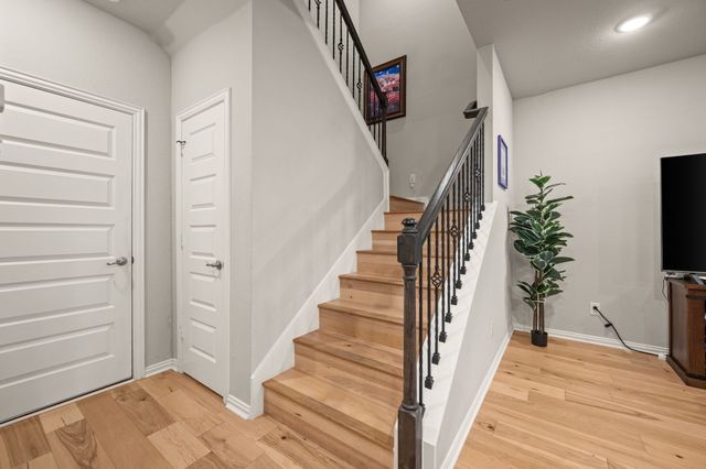 1244 Alamo Drive, Lewisville, TX 75077