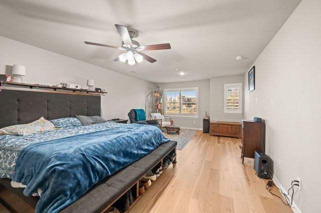 1244 Alamo Drive, Lewisville, TX 75077