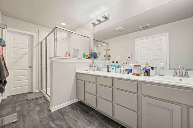 1244 Alamo Drive, Lewisville, TX 75077