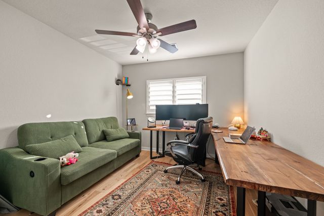 1244 Alamo Drive, Lewisville, TX 75077