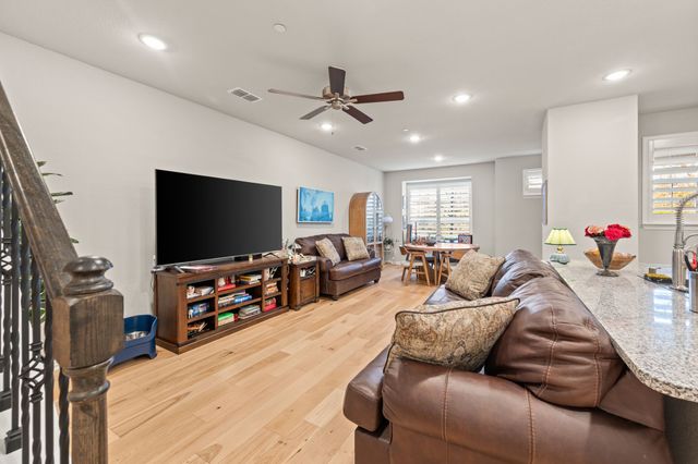 1244 Alamo Drive, Lewisville, TX 75077