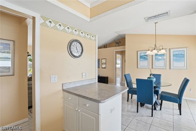 919 NE 18th TER, Cape Coral, FL 33909
