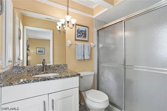 919 NE 18th TER, Cape Coral, FL 33909