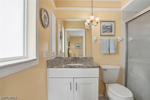 919 NE 18th TER, Cape Coral, FL 33909