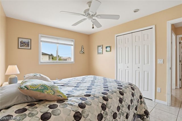 919 NE 18th TER, Cape Coral, FL 33909