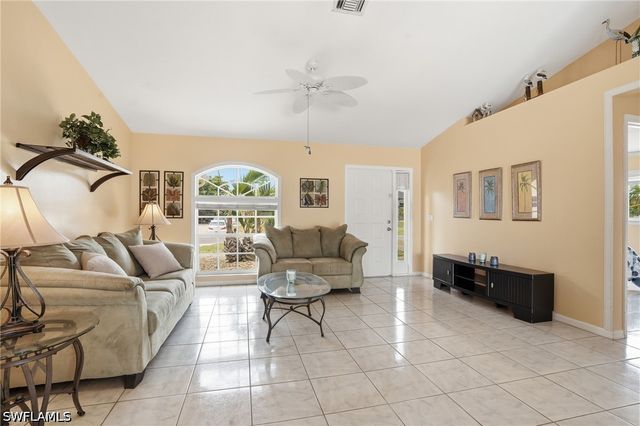 919 NE 18th TER, Cape Coral, FL 33909