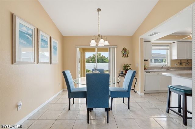 919 NE 18th TER, Cape Coral, FL 33909