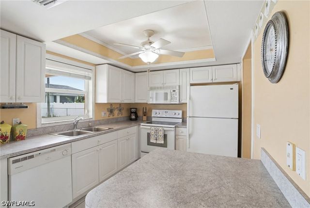 919 NE 18th TER, Cape Coral, FL 33909