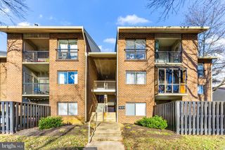 1233 GEMINI DR #C, Annapolis, MD 21403