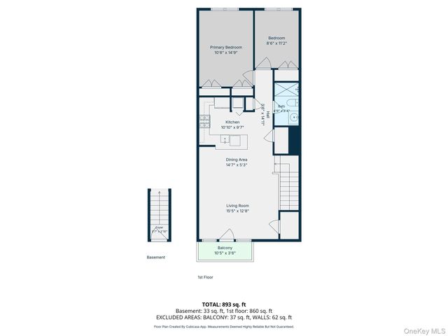 408 Cambridge Court, Glen Cove, NY 11542