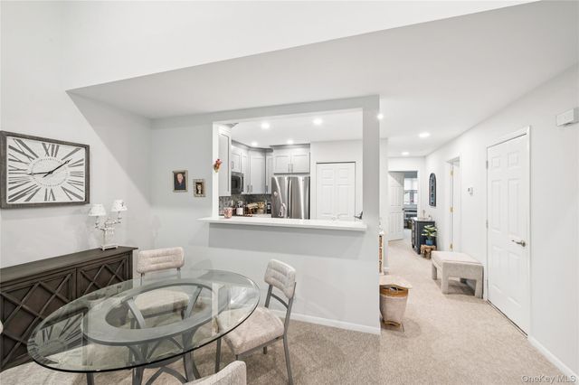 408 Cambridge Court, Glen Cove, NY 11542