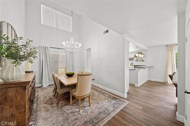 30248 Calle Belcanto, Menifee, CA 92584