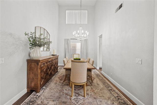 30248 Calle Belcanto, Menifee, CA 92584